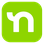 Nextdoor logo